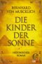 [Bernstein 01] • Die Kinder der Sonne